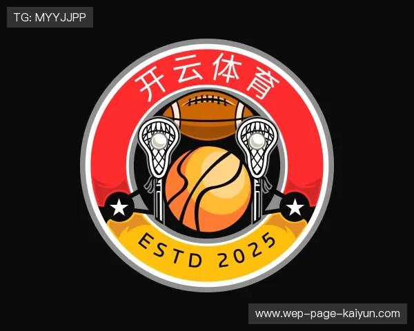 关于开云kaiyun